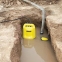 Насос дренажный KARCHER (КЕРХЕР) SP 7 Dirt, для грязной воды, 750 Вт, 15000 л/ч, 1.645-504.0 - 9