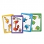 Игра настольная детская карточная "Ранние пташки", в коробке, ЗВЕЗДА, 8719 - 3