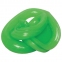 Жвачка для рук "Nano gum", светится в темноте, зеленый, 25 г, ВОЛШЕБНЫЙ МИР, NGGG25 - 3