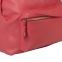 Рюкзак BRAUBERG молодежный, сити-формат, "Селебрити", искусственная кожа, КОРАЛЛ розовый, 41х32х14 см, 227102 - 8
