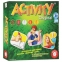 Игра настольная "Activity 2", PIATNIK, 794094 - 1