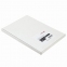 Бумага синтетическая А4, 95 мкм, 100 листов, Revolution NeverTear, XEROX 450L60001. - 1