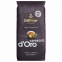 Кофе в зернах DALLMAYR "Espresso d`Oro" 1 кг, ГЕРМАНИЯ, AA03 - 1