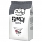 Кофе в зернах PAULIG (Паулиг) "Espresso BARISTA", натуральный, 1000 г, вакуумная упаковка, 16623 - 1
