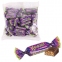 Конфеты шоколадные ЯШКИНО "Крокант", грильяж с миндалём и арахисом, пакет, 1 кг, НК927 - 1