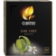 Чай CURTIS "Earl Grey", черный с бергамотом, 100 пакетиков в конвертах по 2 г, 510421 - 3