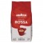 Кофе в зернах LAVAZZA "Qualita Rossa", 500 г, вакуумная упаковка, 3632 - 2