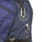 Рюкзак WENGER, универсальный, сине-черный, 29 л, 35х19х44 см, 3181303408 - 11