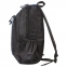 Рюкзак WENGER, универсальный, черно-голубой, 20 л, 32х14х45 см, 17222315 - 5