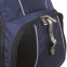 Рюкзак WENGER, универсальный, сине-черный, 26 л, 34х17х47 см, 98673215 - 5