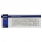 Клавиатура проводная SVEN Standard 303, USB, 104 клавиши, белая, SV-03100303UW - 4