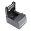 Принтер чековый CITIZEN CT-S310II, термопечать, USB, Ethernet, черный, CTS310IIXEEBX - 5
