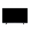 Телевизор VEKTA LD-32SR4715BS, 32" (81 см), 1366х768, HD Ready, 16:9, Smart TV, Android, Wi-Fi, черный - 3