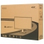 Монитор ACER K192HQLb, 18,5" (47 см), 1366x768, 16:9, TN+film, 5 ms, 200 cd, VGA, черный - 9