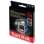 Карта памяти SDXC 128 GB SANDISK Extreme Pro UHS-I U3, V30, 170 Мб/сек (class 10), SDSDXXG-128G-GN4IN, DXXY-128G-GN4IN - 2
