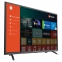 Телевизор THOMSON T43FSL5130, 43" (108 см), 1920х1080, Full HD, 16:9, Smart TV, Android, Wi-Fi, черный - 2
