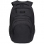 Рюкзак GRIZZLY универсальный, с отделением для ноутбука, черный, 48х33х21см, RQ-003-11/1 - 2