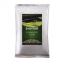 Чай GREENFIELD (Гринфилд) "Harmony Land", зеленый, листовой, 250 г, пакет, 0978-15 - 1
