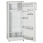 Холодильник ATLANT МХ 2823-80, однокамерный, объем 260 л, морозильная камера 30 л, белый - 4