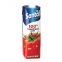 Сок SANTAL (Сантал), томатный, 1 л, для детского питания, тетра-пак, 547746 - 1
