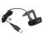 Веб-камера GENIUS Facecam 1000X V2, 1 Мп, микрофон, USB 2.0, регулируемое крепление, черный, 32200223101 - 3