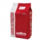 Кофе в зернах LAVAZZA "Grande Ristorazione Rossa", 1000 г, вакуумная упаковка, 3104 - 1