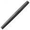Ручка "Пятый пишущий узел" PARKER "Ingenuity Deluxe Black PVD", корпус черный, хромированные детали, черная, 1972067 - 5
