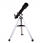 Телескоп SKY-WATCHER BK 707AZ2, рефрактор, 2 окуляра, ручное управление, для начинающих, 67953 - 3