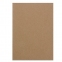 Бумага для эскизов А4 210х297 мм, 20 л., 200 г/м2, крафт-бумага, "Паллацо", БЭП4/20 - 2