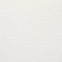 Блок для масла и акрила БОЛЬШОГО ФОРМАТА (300х400 мм) А3-, FABRIANO "Tela", 10 л., бумага "Холст", 300 г/м2, 68003040 - 2