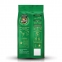 Кофе в зернах ЖОКЕЙ "Классический", натуральный, 500 г, вакуумная упаковка, 0242-12 - 4