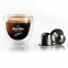 Кофе в капсулах JARDIN "Ristretto" для кофемашин Nespresso, 10 порций, 1352-10 - 3