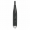 Наушники с микрофоном (гарнитура) DEFENDER OutFit B730, Bluetooth, беспроводные, шейный обод, черные, 63730 - 4