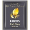 Чай CURTIS "Earl Grey", черный с бергамотом, 100 пакетиков в конвертах по 2 г, 510421 - 7