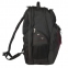 Рюкзак WENGER, универсальный, черный, функция ScanSmart, 29 л, 34х18х47см, 6939201408 - 3