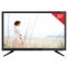 Телевизор THOMSON T22FTE1020, 22" (54 см), 1920х1080, Full HD, 16:9, черный - 1