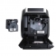 Принтер этикеток DYMO Label Manager 500TS, ленточный, картридж D1, ширина ленты 6-24 мм, S0946430 - 3