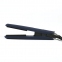 Стайлер для волос SCARLETT SC-HS60601, волны-гофре, керамическое покрытие, SC - HS60601 - 4