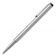 Ручка-роллер PARKER "Vector Stainless Steel CT", корпус серебристый, детали из нержавеющей стали, синяя, 2025444 - 5