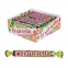 Жевательный мармелад FRUITTELLA (Фруттелла) с фруктовой начинкой, 52 г, бумажная упаковка, 42935 - 1