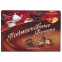 Конфеты шоколадные РОТ ФРОНТ "Подмосковные вечера", ассорти, 200 г, картонная коробка, РФ10656 - 3