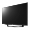 Телевизор LG 43LJ515V, 43" (108 см), 1920х1080, Full HD, 16:9, черный - 7