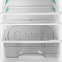 Холодильник ATLANT ХМ 4208-000, двухкамерный, объем 185 л, нижняя морозильная камера 53 л, белый - 5
