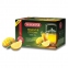 Чай TEEKANNE (Тиканне) "Mango&Zitrone", зеленый, манго/лимон, 20 пакетиков по 2 г, 0306_4535 - 1