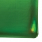 Ежедневник датированный 2022 А5 138x213 мм BRAUBERG "Holiday", "зеркальный кожзам", зеленый, 112750 - 4