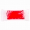 Пластилин на растительной основе (тесто для лепки) ЮНЛАНДИЯ, 4 цвета, 240 г, пластиковый стакан, 105505 - 4