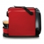 Кофемашина капсульная TCHIBO Cafissimo PURE Red, мощность 950 Вт, объем 1,1 л, красная, 326531 - 2