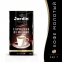 Кофе молотый JARDIN (Жардин) "Espresso di Milano", натуральный, 250 г, вакуумная упаковка, 0563-26 - 5