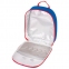 Рюкзак детский BRAUBERG с термоизоляцией, 1 отделение, для мальчиков, "Акула", 29х23х9 см, 227065 - 7