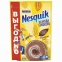 Какао-напиток быстрорастворимый NESQUIK "OPTI-START", 1 кг, 12287613 - 1